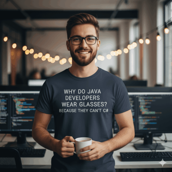 coding humor t-shirts lustig