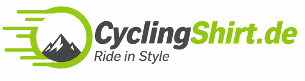 CyclingShirt.de